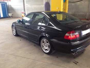 Vendo llantas bmw 17 pack m originales