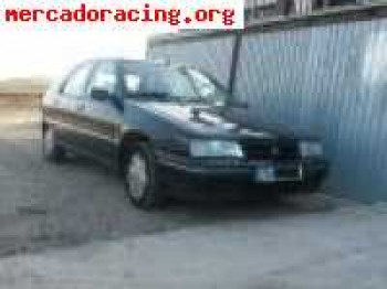 Citroen zx 1.9 diesel