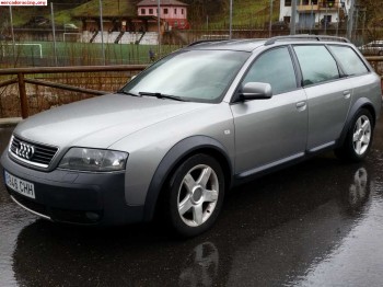 Se cambia por car cros