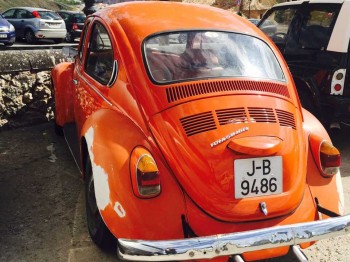 Se cambia audi a3 y gt turbo por mercedes 190 2.3 16v