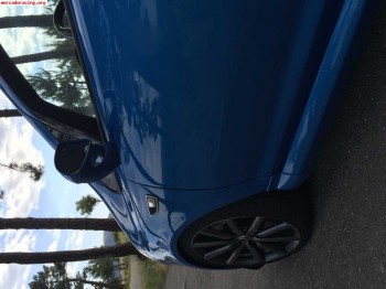 Opel corsa opc