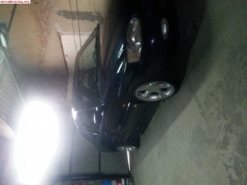 Escort xri 1.8 16v venta urgente