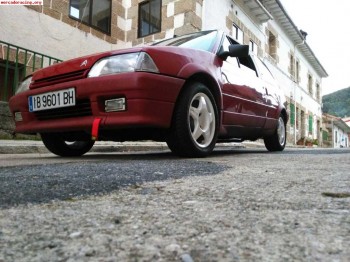 Ax gt 1.400