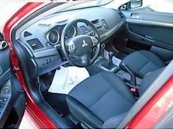 Entrego como parte de pago de evo