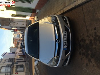 Opel astra gtc 1.6 16v sport
