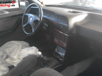 Vendo lancia dedra 2.0 turbo