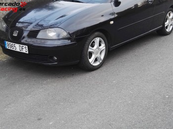 Ibiza 1.9 tdi