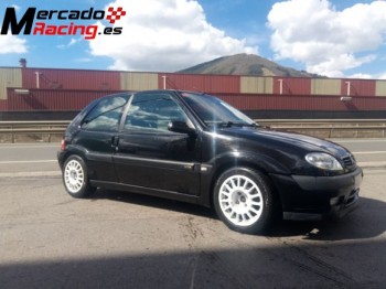 2800€!! saxo vts 16v