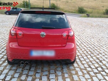 Vw golf mk5 tsi  7900€