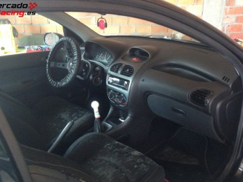 Vendo o doy como pago de c2 vts