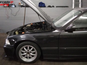 325 e36  coupe 2500€