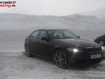 Bmw 330xd e90