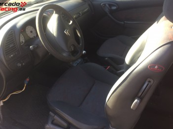 Se vende despiece xsara 1.6 16v