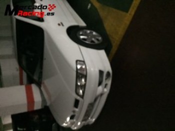 Venta nissan primera gt p11