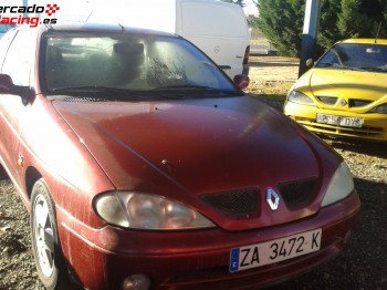  lote para compra-ventas  profesionales ,10 coches   5000eur
