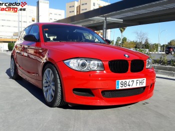 Bmw 130i