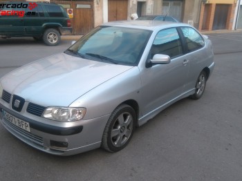 Seat córdoba tdi 1000euros