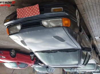 Vendo ford sierra coswort 