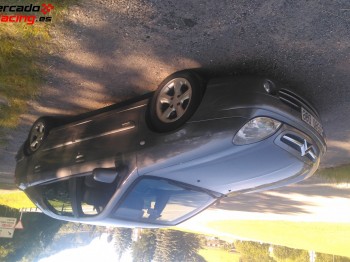 Se vende citroen xsara 2.0 hdi