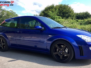 Ford focus rs mk1 