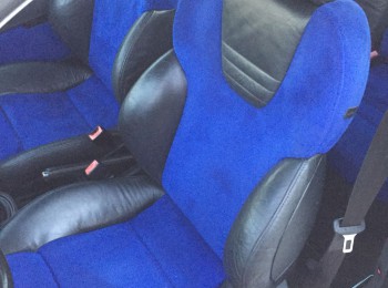 Se vende audi s3  unidad impecable estado