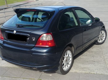 Mg - zr td 100  