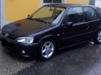 106 gti