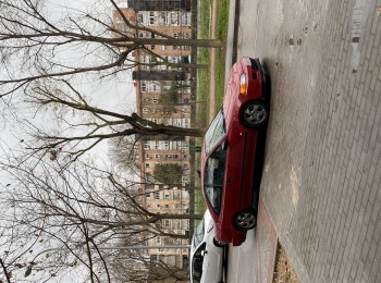 Civic ej k20 homologado