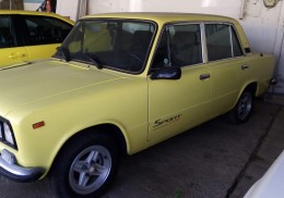 Se vende seat 1430esp fu1600