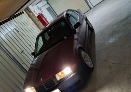 E36