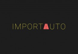 Buscamos el coche de tus sueños 