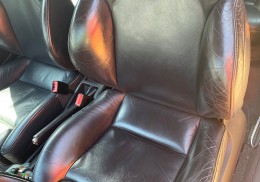 Vendo o cambio s3 210