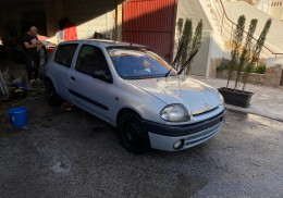 Carroceria con documentacion