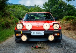 Fiat 1x9