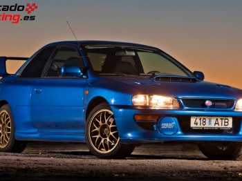 Compro coches, estilos racing o deportivo.