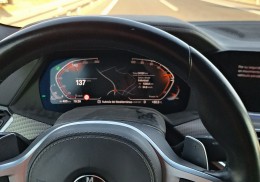 Compro bmw m5 o volkswagen r32 mk4 o mk5