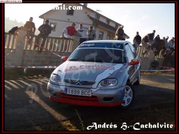 Saxo original del trofeo