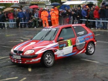 Se  vende saxo grupo a