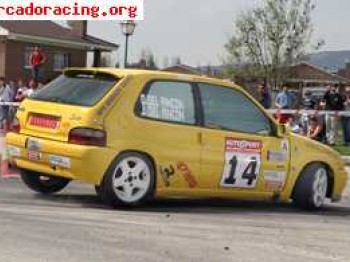 Se vende saxo del trofeo campeon 2003