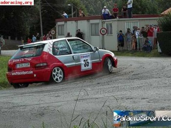 Se vende saxo grupo a urge buen precio