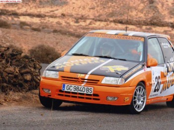 Vendo o canbio por algo interesante 