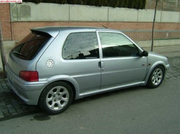 106 gti  