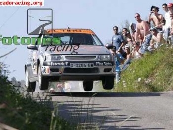 Saxo grupo a i.braña