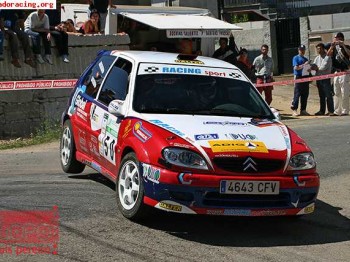 Se vende saxo tope gr.a 