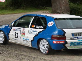 Se vuelve a vender saxo maximo grupo a con caja de 6 y mas..