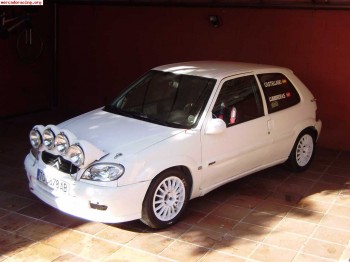 Nuevo precio urge!!!!!!!!