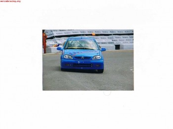 Se vende saxo gr. n muy económico