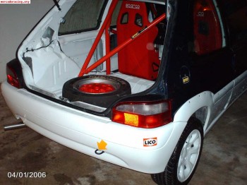 Vendo saxo grupo n sin estrenar