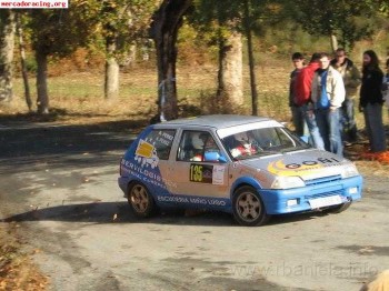 Se vende ax gt para iniciarse.