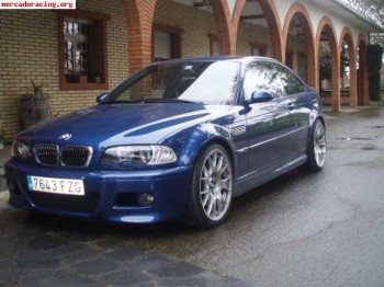 Recojo como parte de pago saxo trofeo o c2